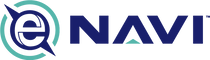 Enavi
